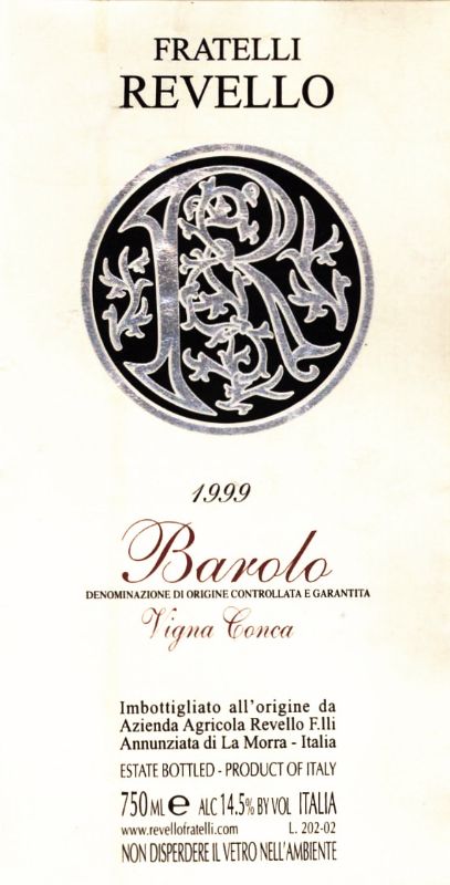 Barolo_Fr Revello_Conca 1999.jpg